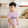 e1b1edd6-0cdb-48b0-b71e-178b9088b5a4